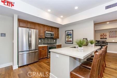 627 Deep Valley Property Photo 26