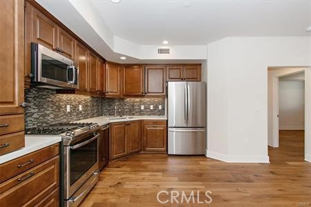 627 Deep Valley Property Photo 27