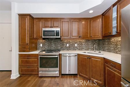 627 Deep Valley Property Photo 28