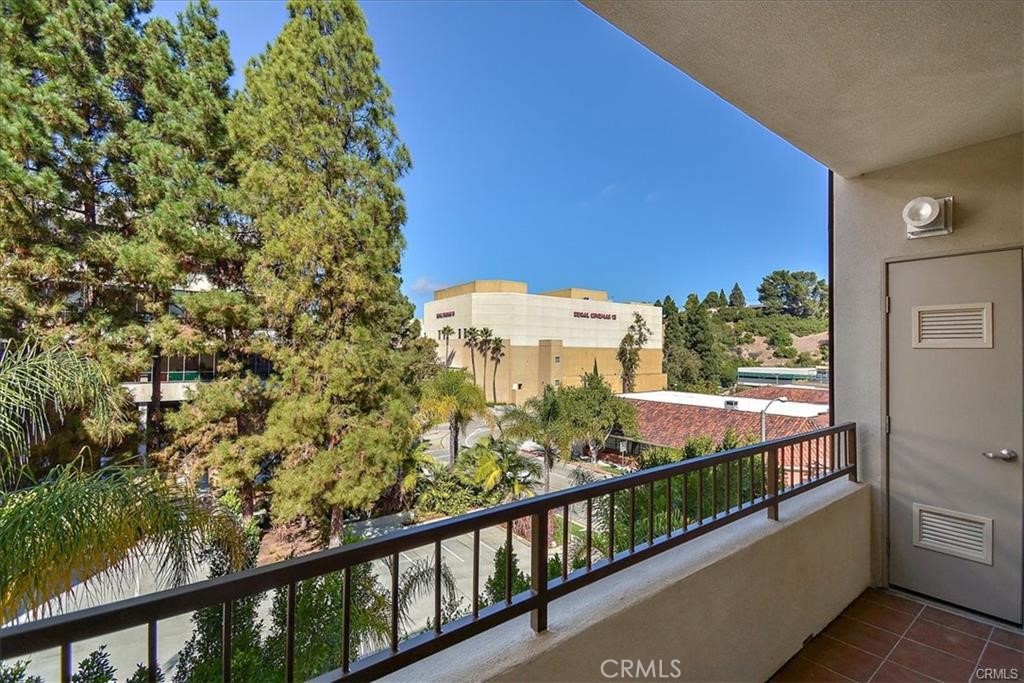 627 Deep Valley Property Photo 29