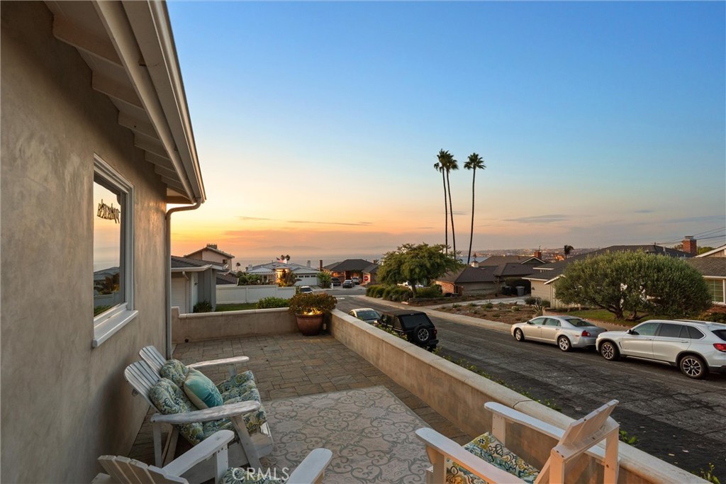 314 Via San Sebastian Property Photo 2