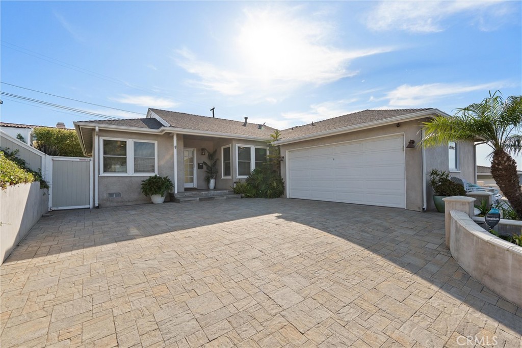 314 Via San Sebastian Property Photo 5