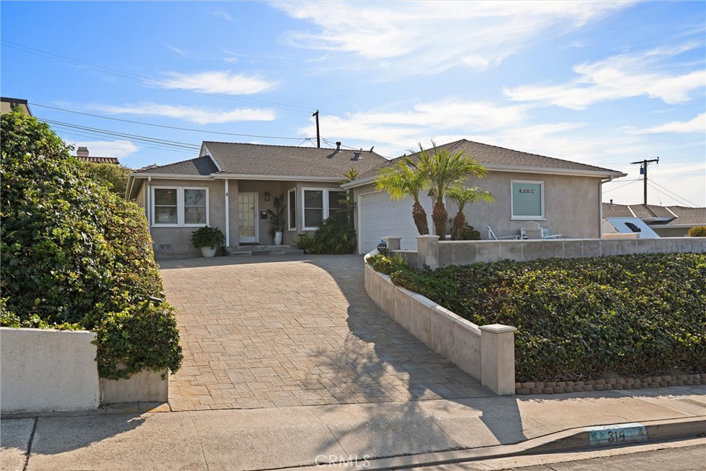 314 Via San Sebastian Property Photo 6