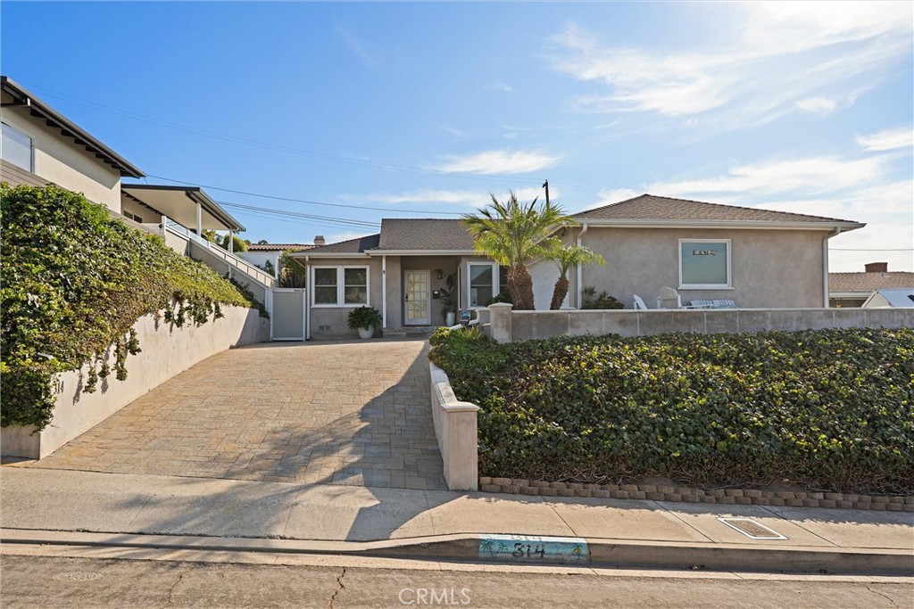 314 Via San Sebastian Property Photo 7