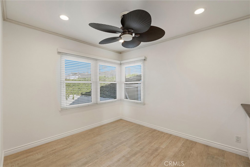 314 Via San Sebastian Property Photo 8