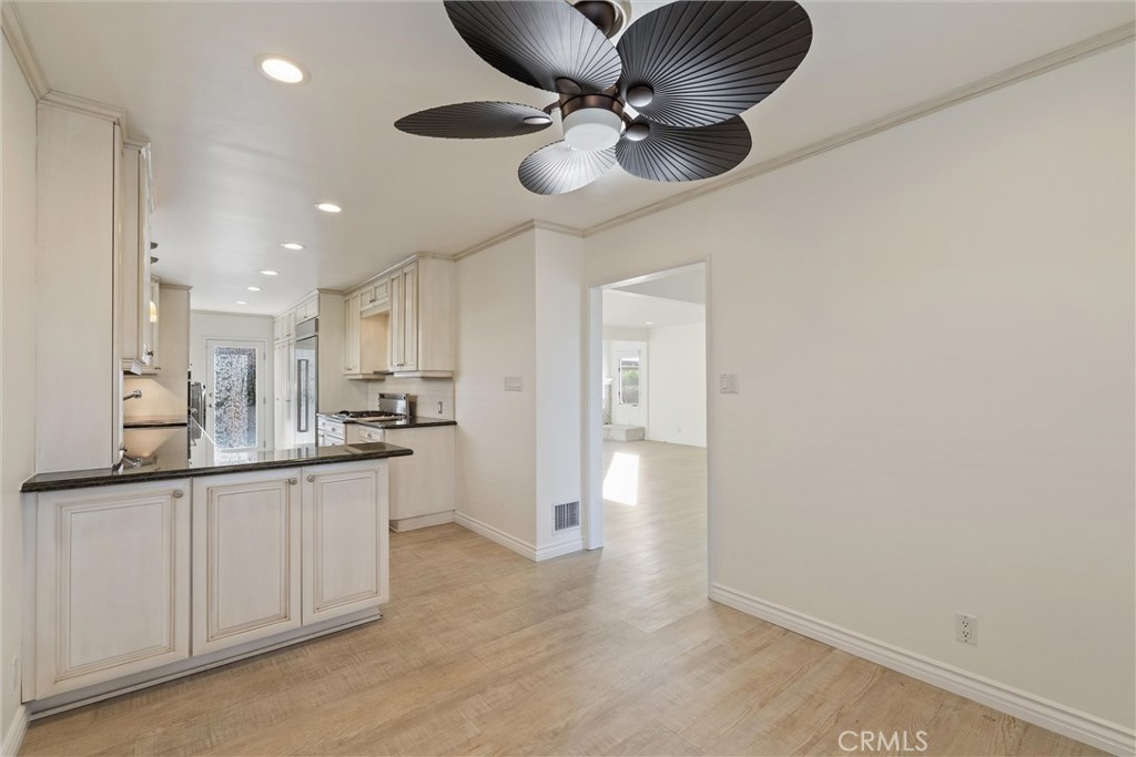 314 Via San Sebastian Property Photo 9