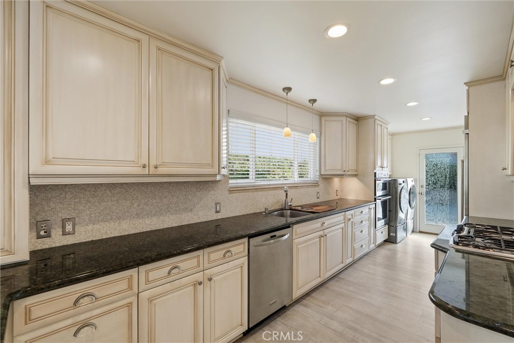 314 Via San Sebastian Property Photo 11