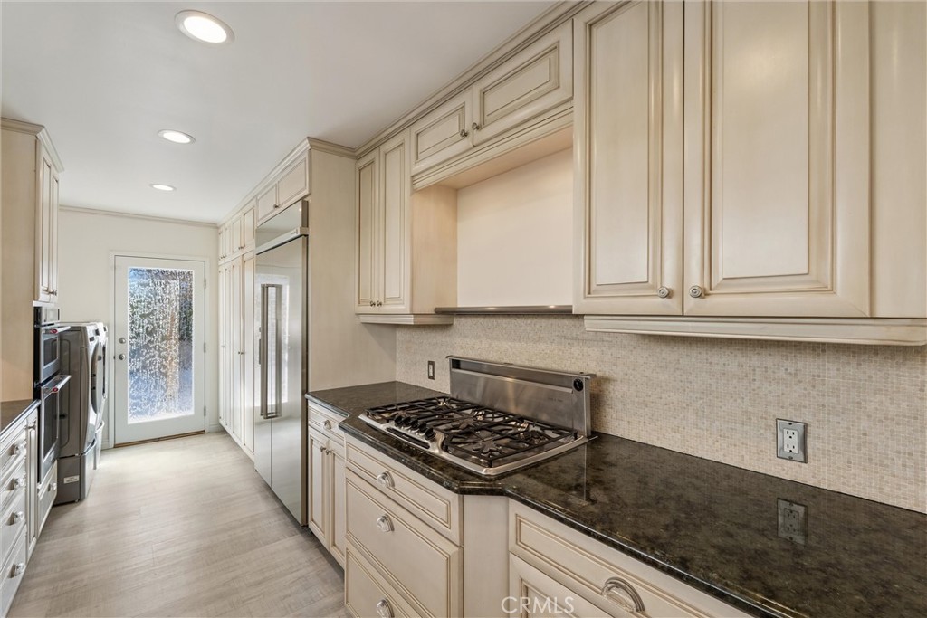 314 Via San Sebastian Property Photo 12