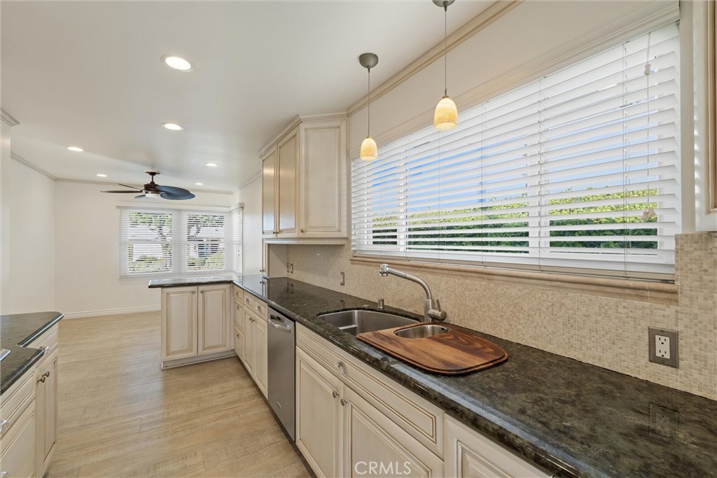 314 Via San Sebastian Property Photo 13