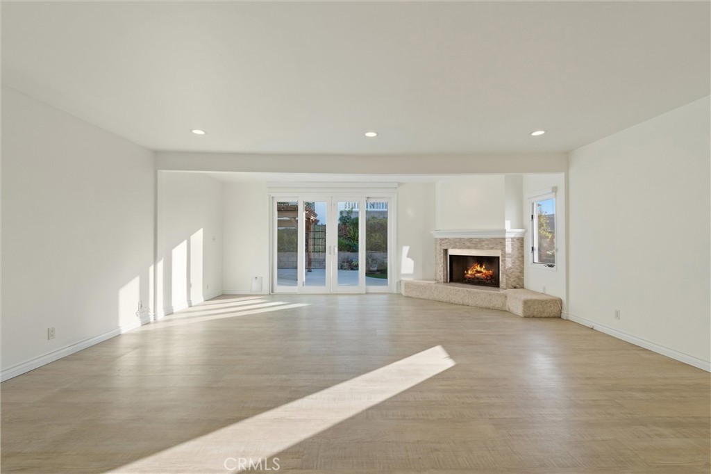 314 Via San Sebastian Property Photo 19