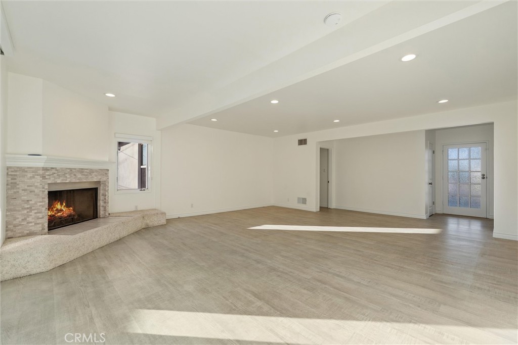 314 Via San Sebastian Property Photo 20