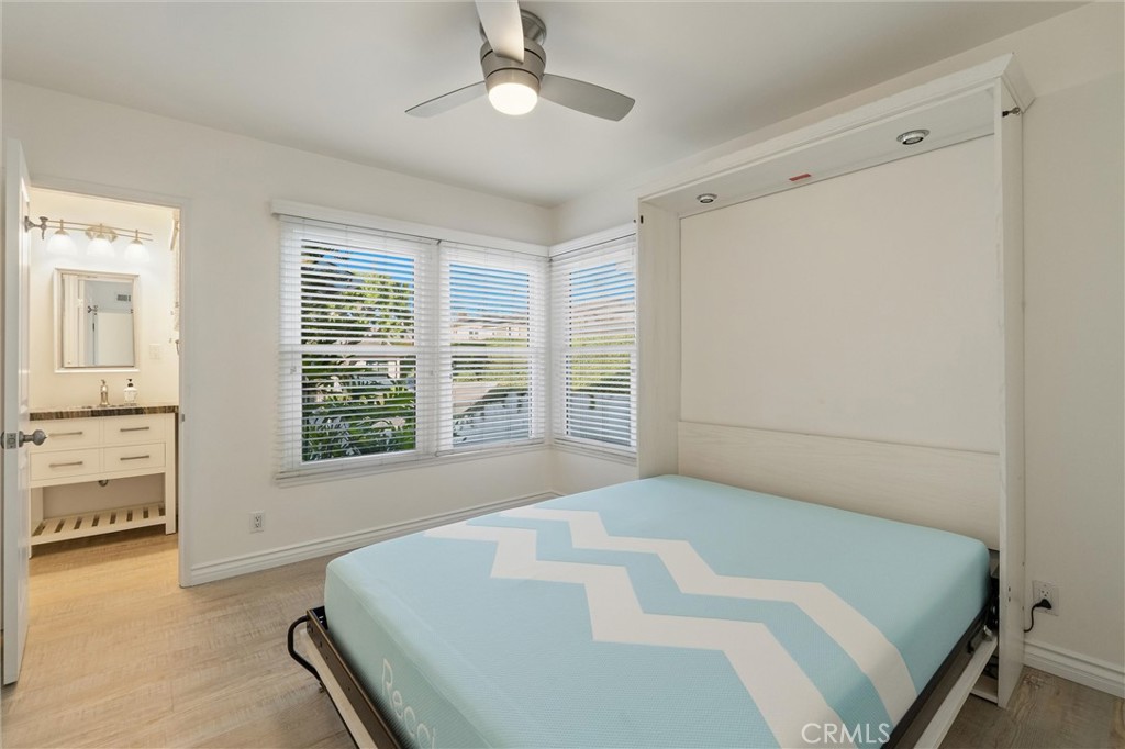 314 Via San Sebastian Property Photo 22