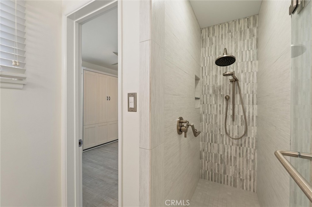 314 Via San Sebastian Property Photo 23