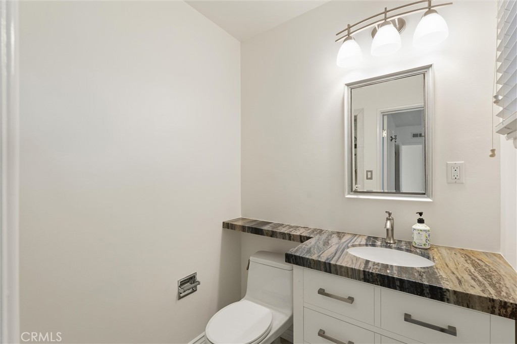 314 Via San Sebastian Property Photo 24