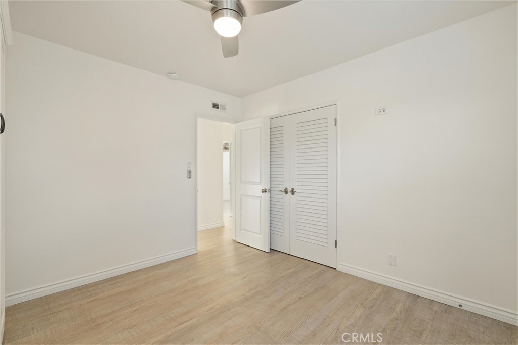 314 Via San Sebastian Property Photo 25