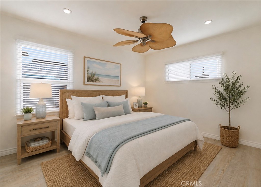 314 Via San Sebastian Property Photo 26
