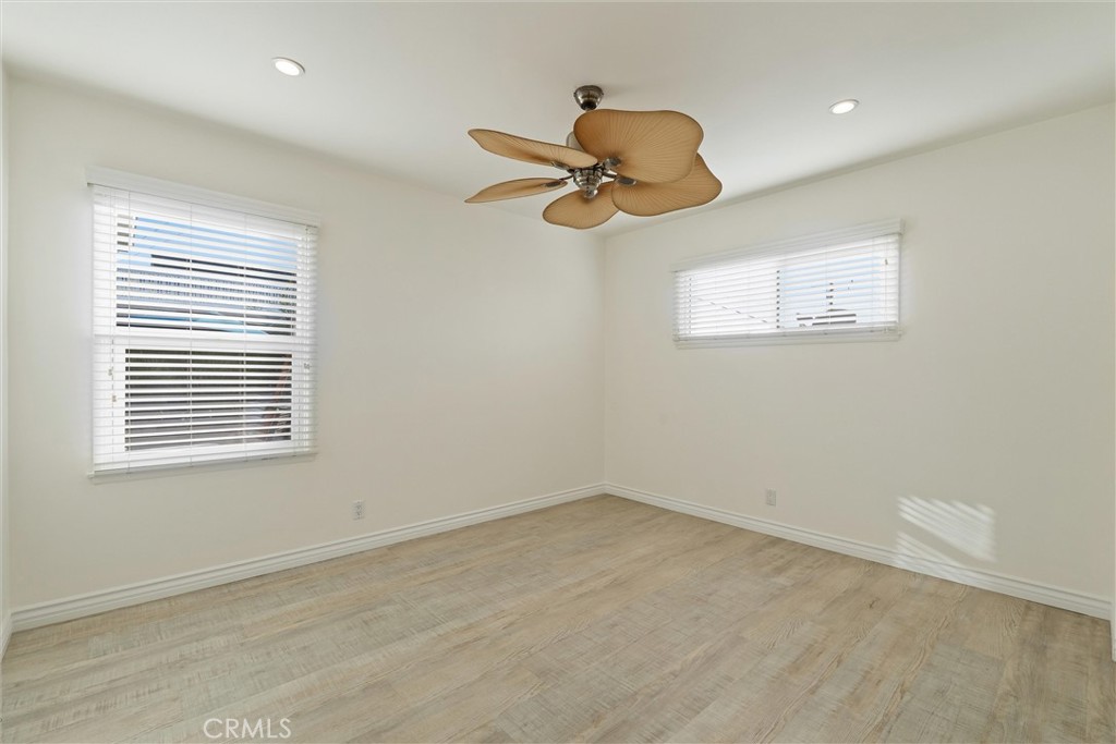314 Via San Sebastian Property Photo 27