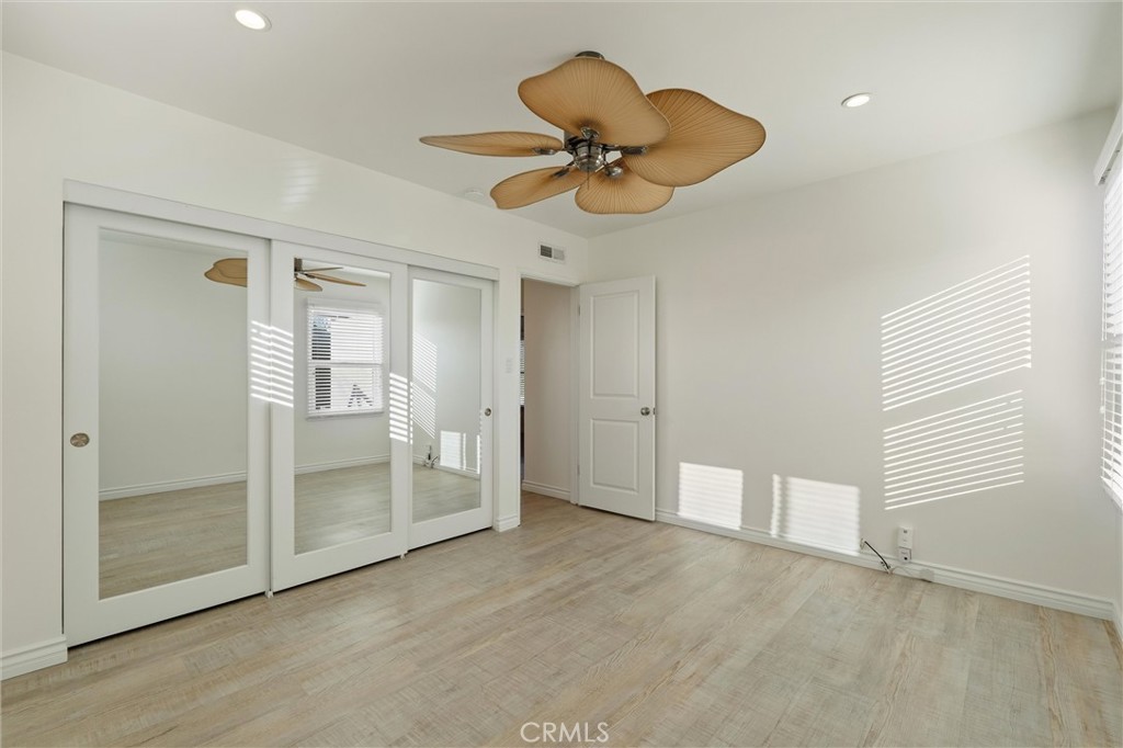 314 Via San Sebastian Property Photo 29