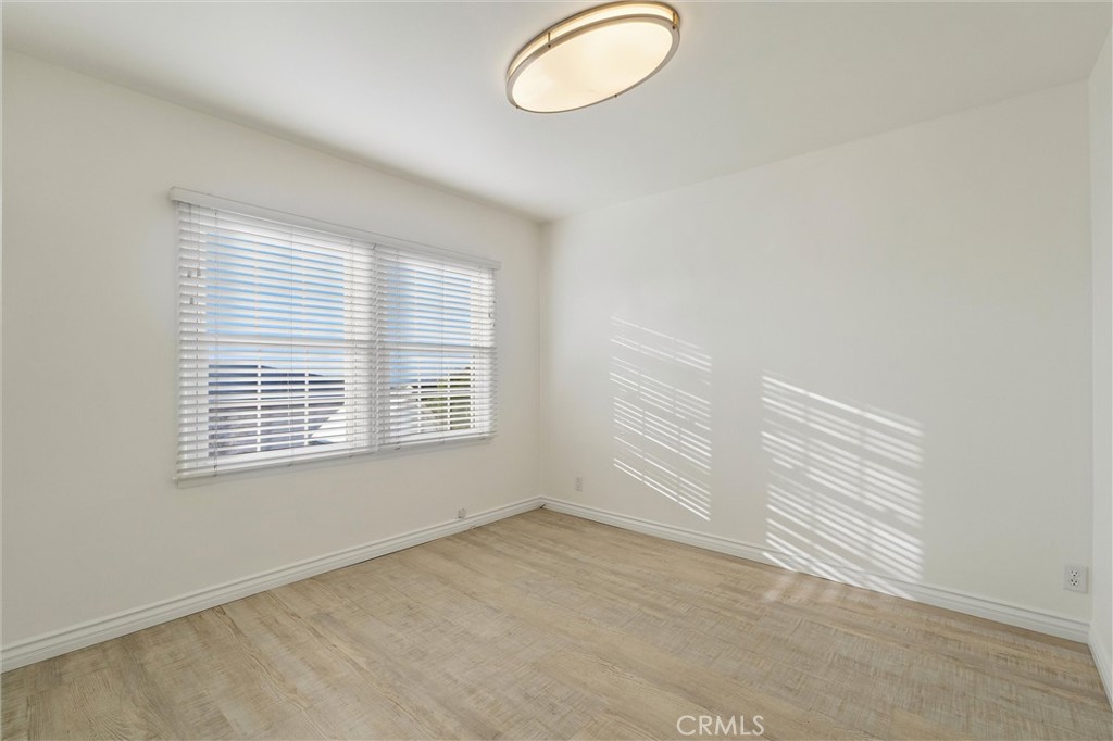 314 Via San Sebastian Property Photo 32
