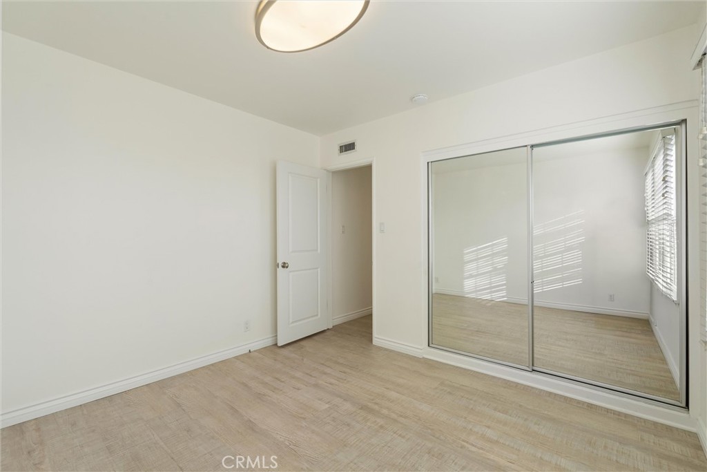 314 Via San Sebastian Property Photo 34