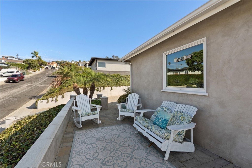 314 Via San Sebastian Property Photo 37
