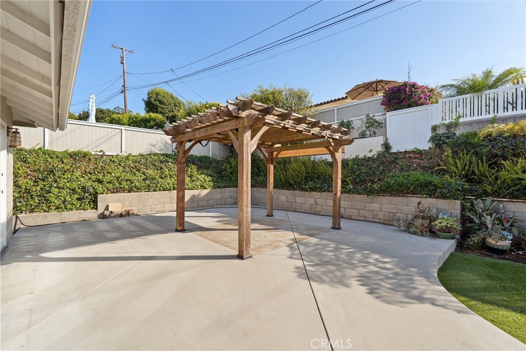 314 Via San Sebastian Property Photo 38