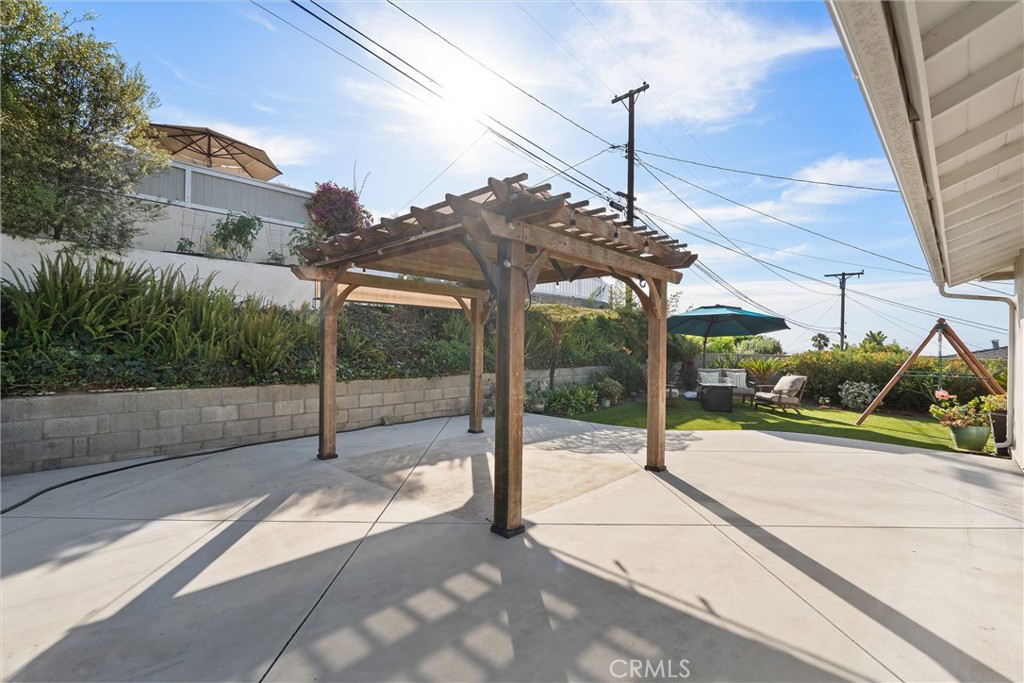 314 Via San Sebastian Property Photo 39