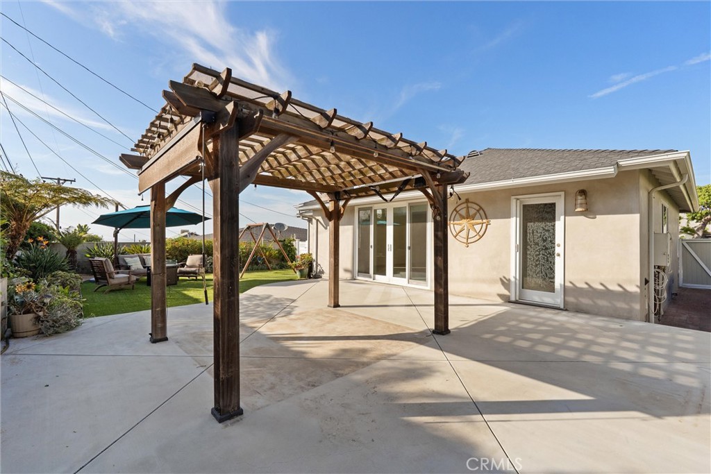 314 Via San Sebastian Property Photo 40