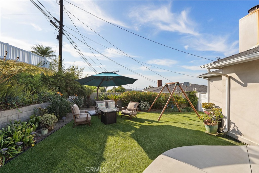 314 Via San Sebastian Property Photo 41