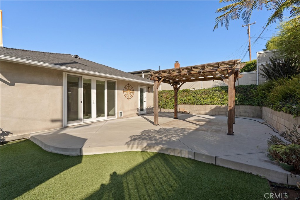 314 Via San Sebastian Property Photo 43