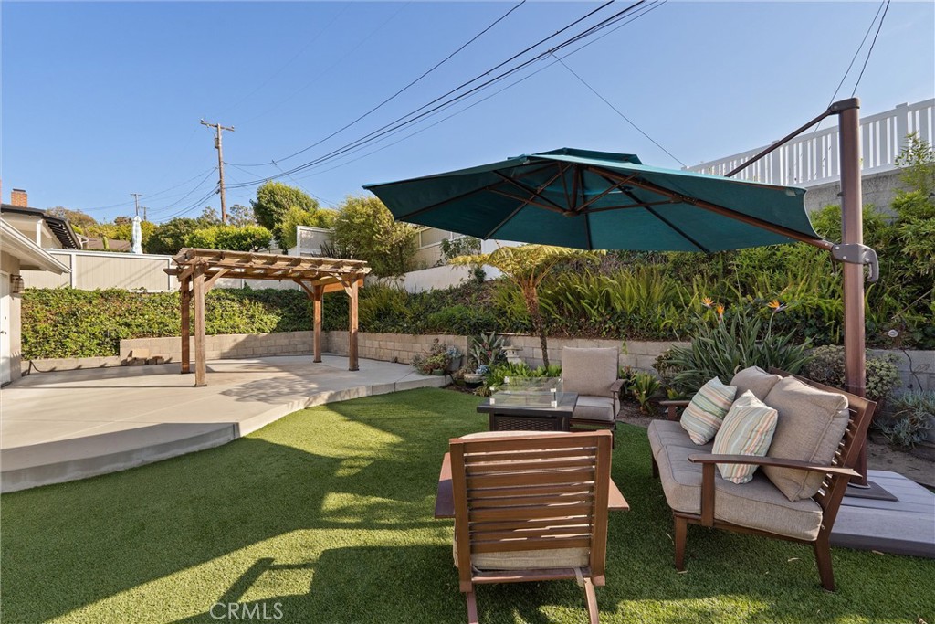 314 Via San Sebastian Property Photo 44