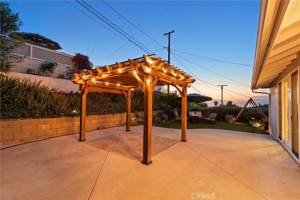 314 Via San Sebastian Property Photo 45