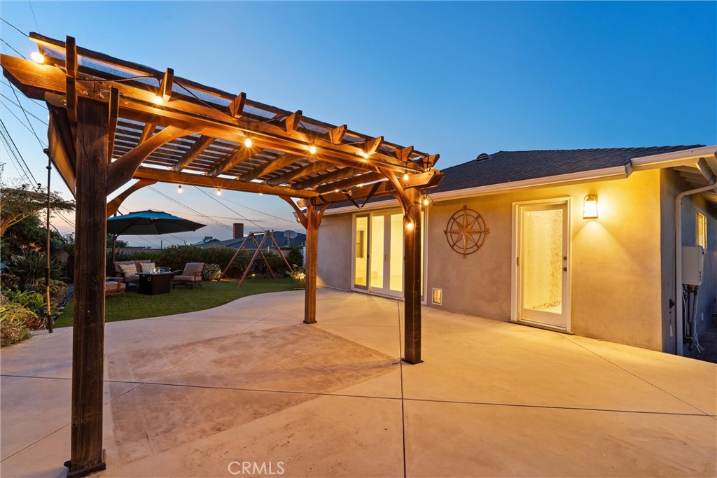 314 Via San Sebastian Property Photo 46