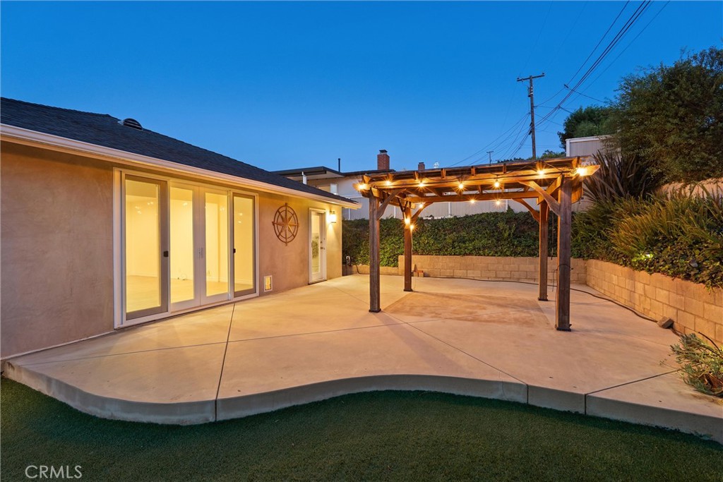 314 Via San Sebastian Property Photo 47