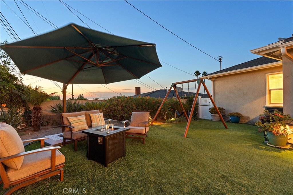 314 Via San Sebastian Property Photo 49