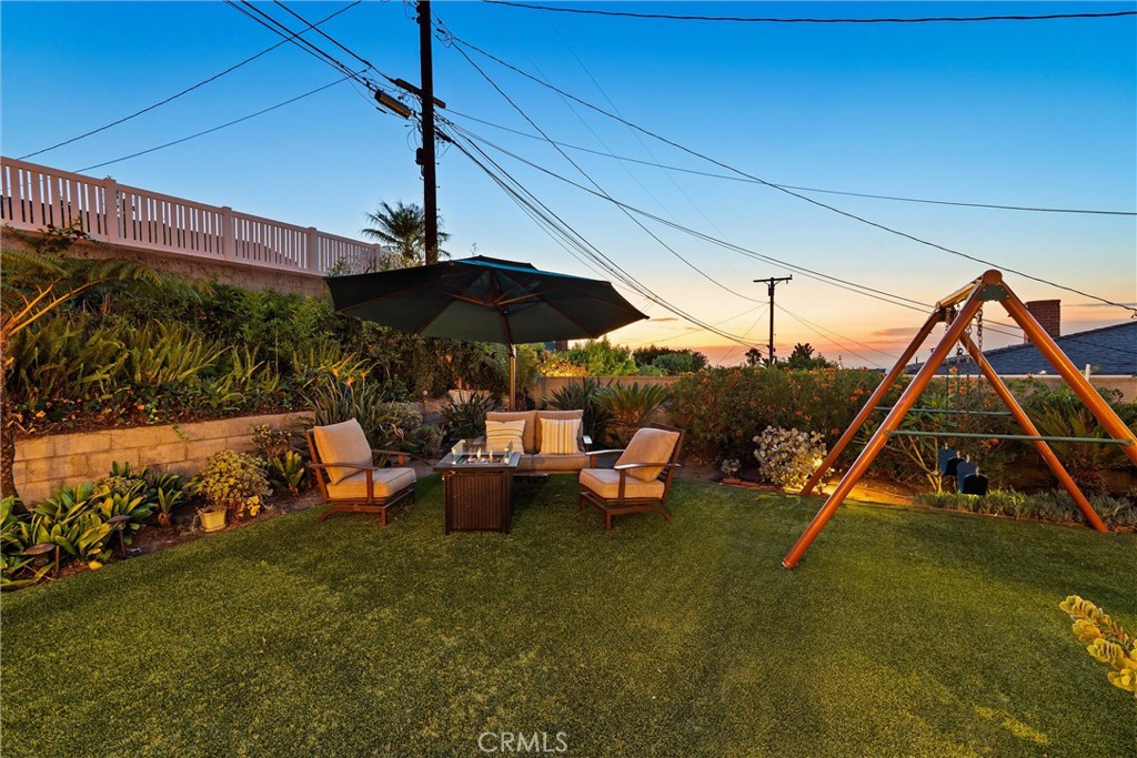 314 Via San Sebastian Property Photo 50