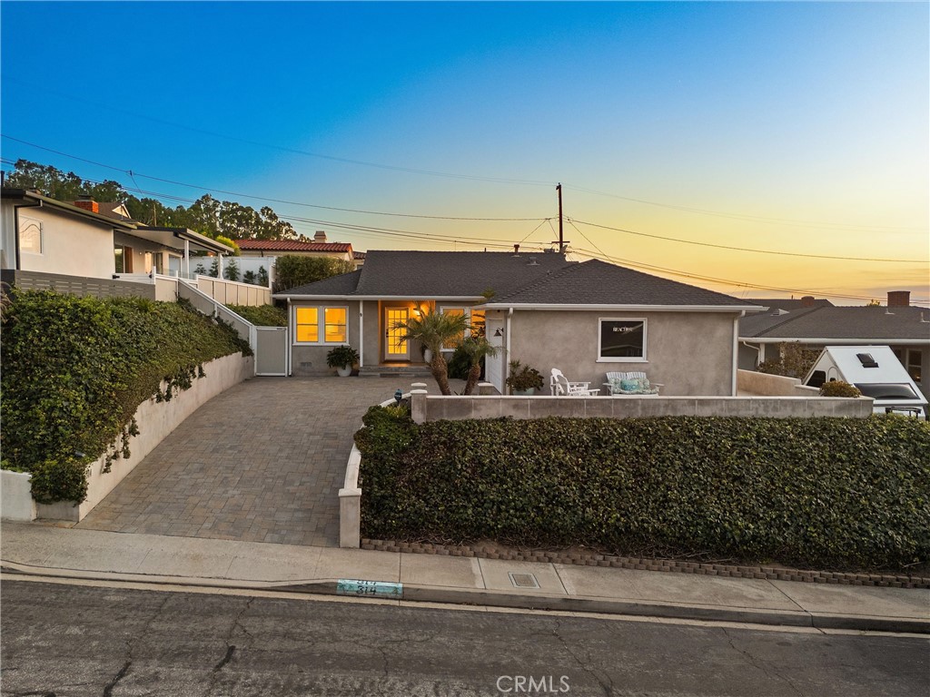 314 Via San Sebastian Property Photo 51