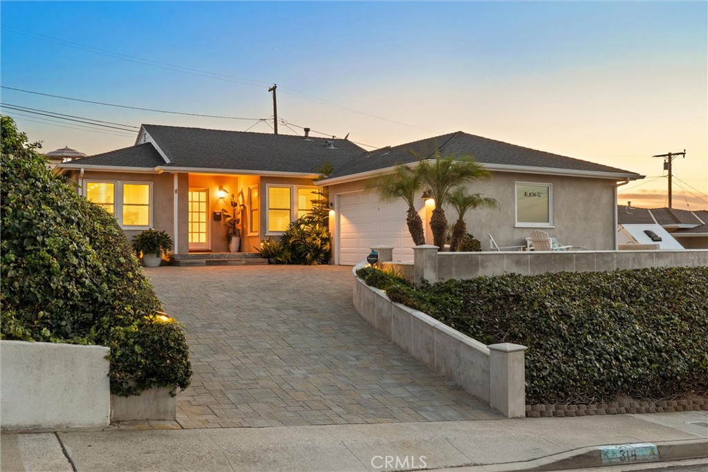 314 Via San Sebastian Property Photo 52