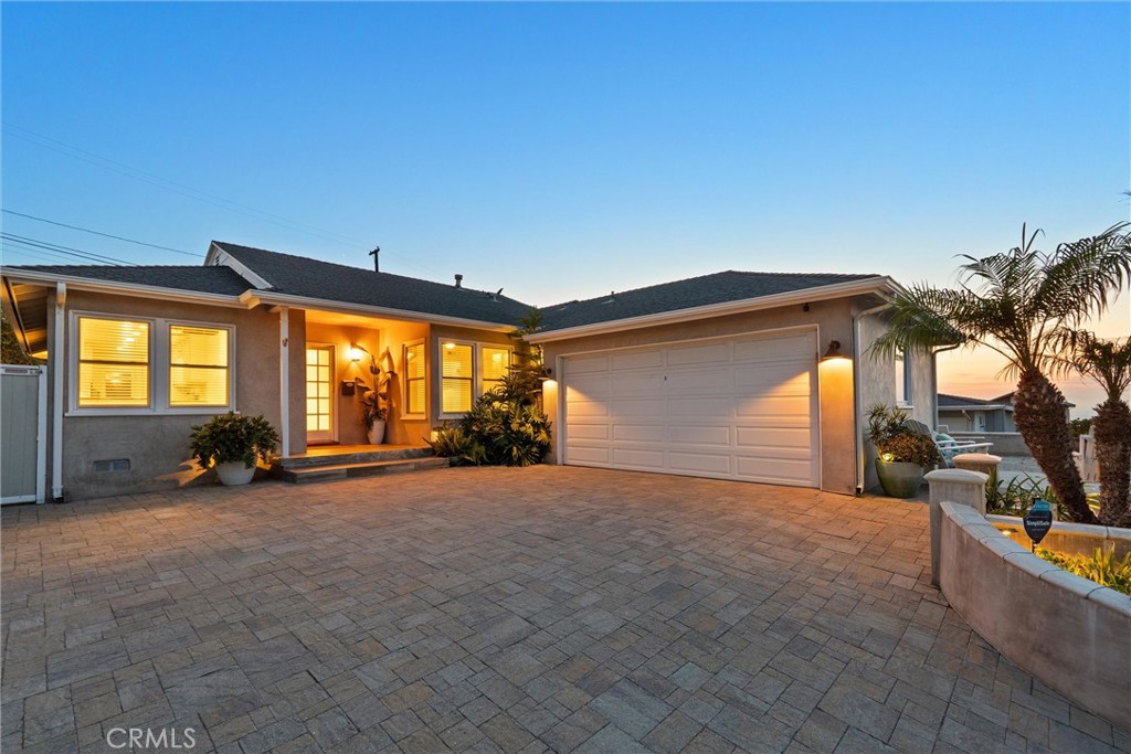 314 Via San Sebastian Property Photo 53