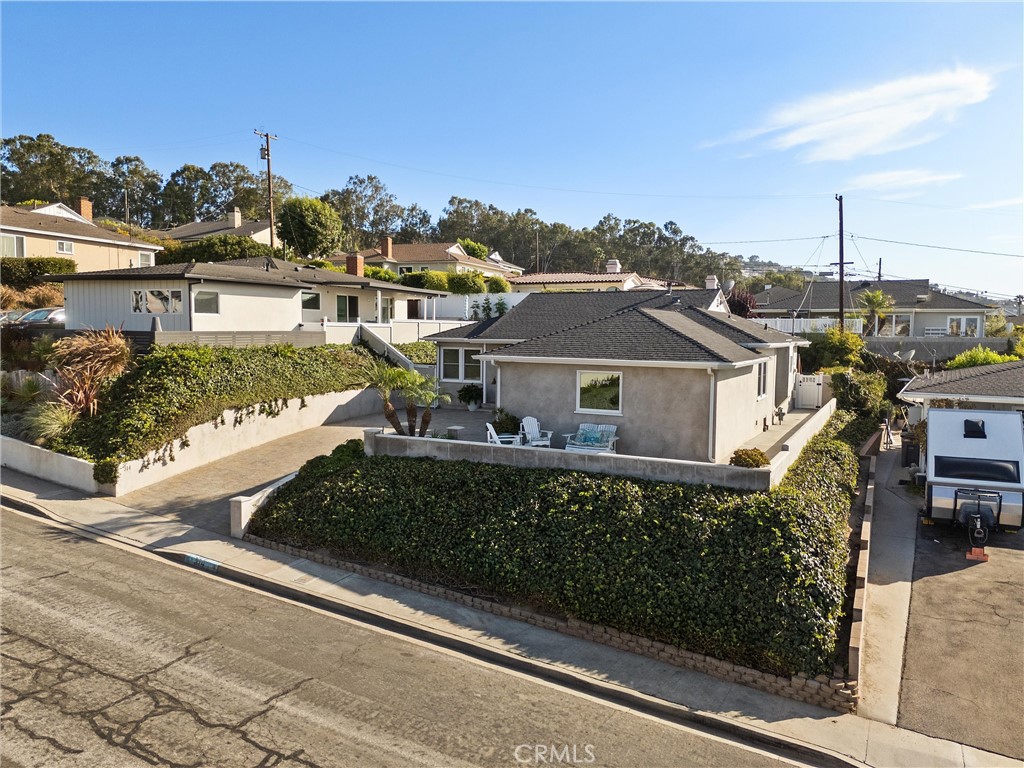 314 Via San Sebastian Property Photo 57