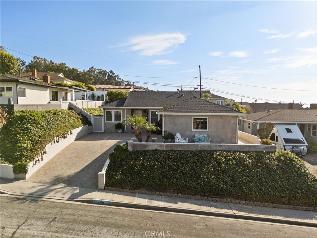 314 Via San Sebastian Property Photo 58