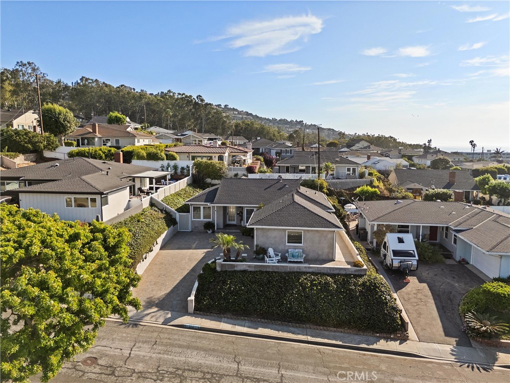 314 Via San Sebastian Property Photo 59