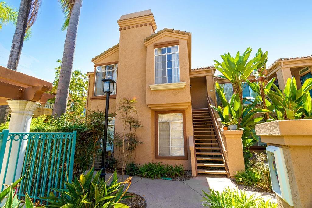 3555 Cameo Drive 63 Property Photo 1