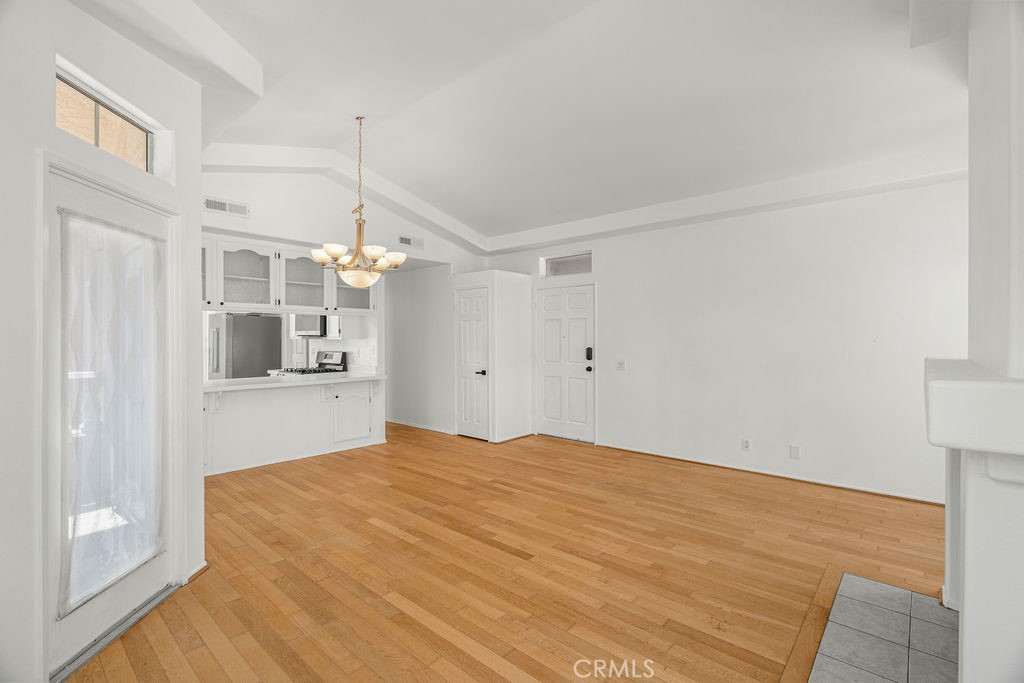 3555 Cameo Drive 63 Property Photo 6