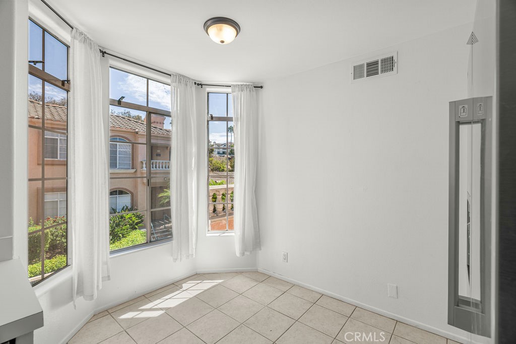 3555 Cameo Drive 63 Property Photo 10