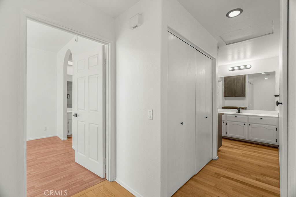 3555 Cameo Drive 63 Property Photo 11