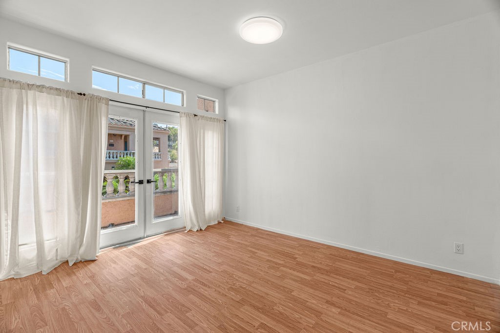3555 Cameo Drive 63 Property Photo 12