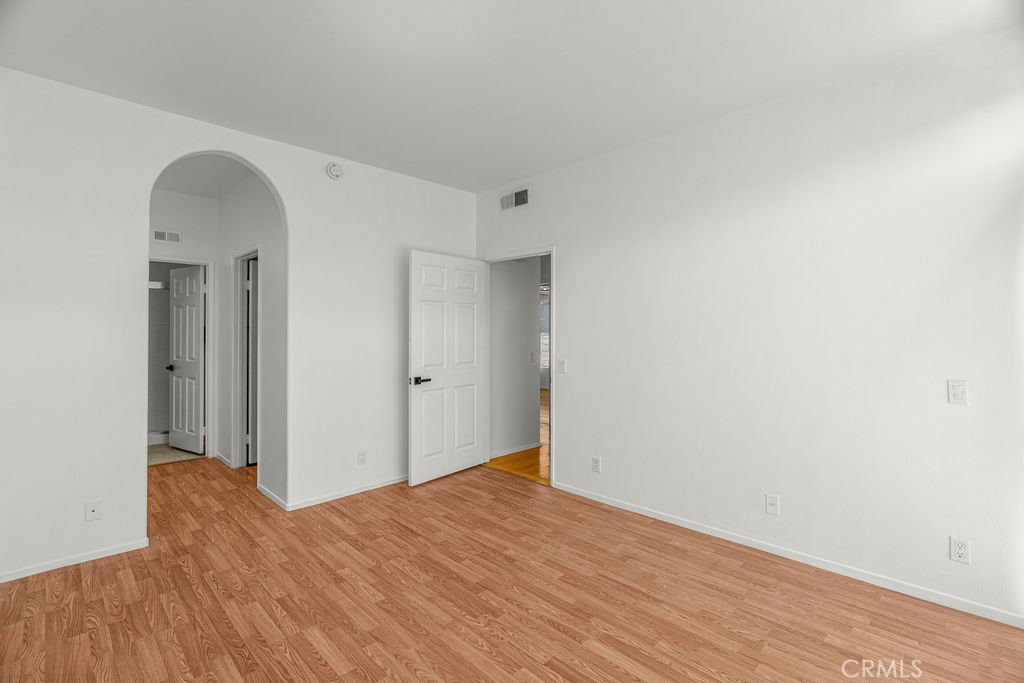 3555 Cameo Drive 63 Property Photo 13