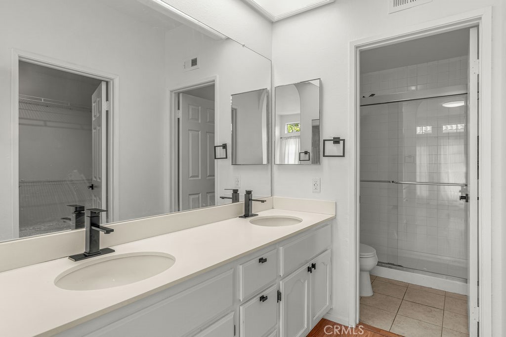 3555 Cameo Drive 63 Property Photo 14