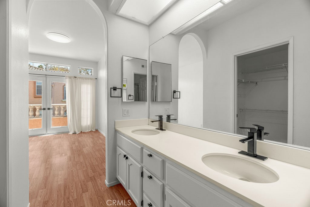 3555 Cameo Drive 63 Property Photo 15